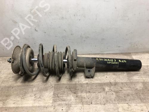 BP23872228M17 main image