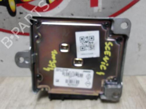 Electronic module RENAULT SCÉNIC IV (J9_) 1.5 dCi 110 | BP23033867M83 
