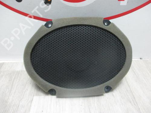 Speaker JAGUAR S-TYPE II (X200) 3.0 V6 | BP13035682E2 