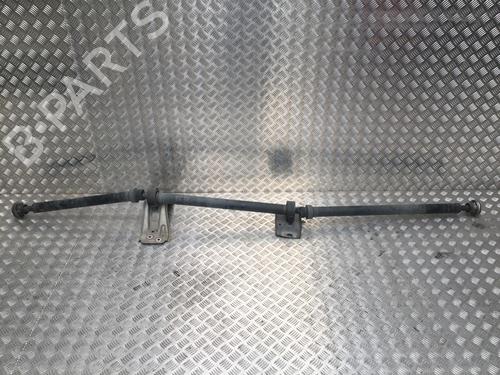 Transmisión central VOLVO XC90 II (256) D5 AWD (224 hp) 31202694