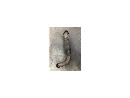 BP20622843M125 main image