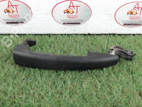 front-right-exterior-door-handle-citroen-c3-ii-sc_-14-hdi-70-sc8hzc-sc8hr0-sc8hp4-00009101kx-2009-12969620 main image