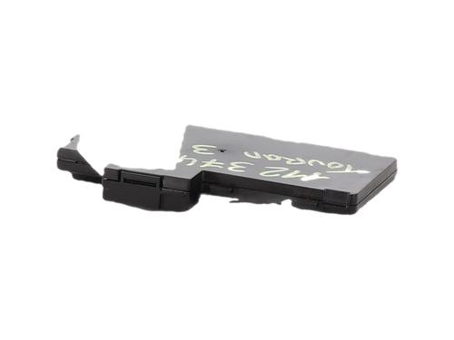 Control unit VW TOURAN (5T1) 2.0 TDI | BP40497184M11 - Image 2