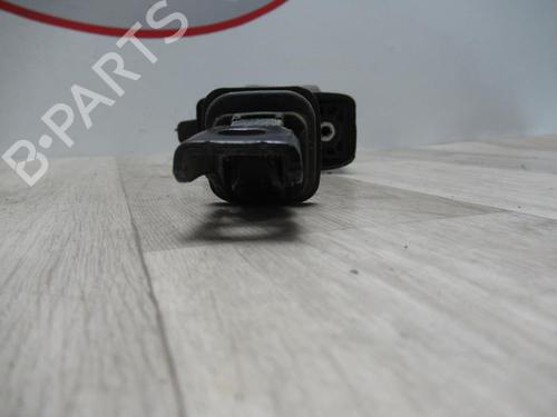 Hinge/Door check strap VW POLO V (6R1, 6C1) 1.6 TDI | BP13127778C146