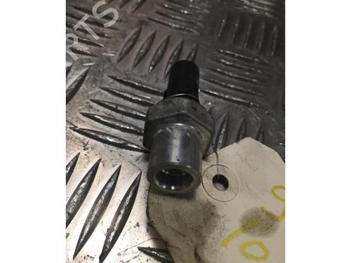 Electronic sensor VW GOLF VII (5G1, BQ1, BE1, BE2) 1.4 TSI | BP25915978M84 