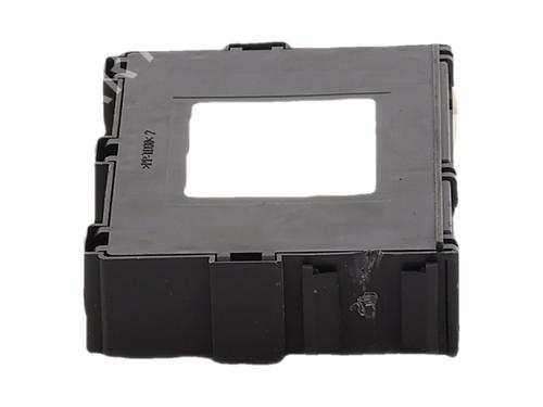 Control unit SUZUKI VITARA (LY) 1.6 (APK 416) | BP40510627M11 - Image 2