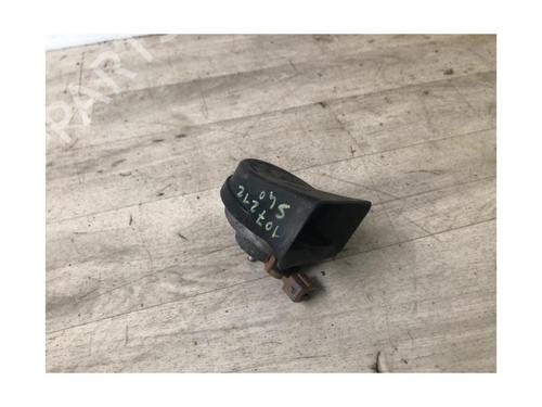 Horn VOLVO S40 II (544) 1.6 D | BP20619169E13 
