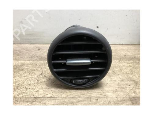 Air vent SEAT LEON (1P1) 1.6 | BP20612567I21