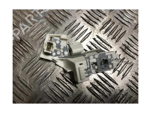 Licence plate light OPEL ASTRA J (P10) 1.7 CDTI (68) | BP26032145I40 