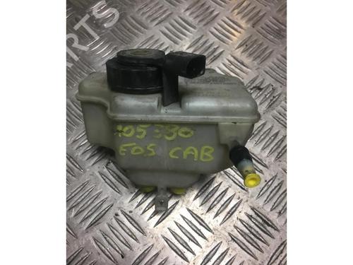 Brake master cylinder VW EOS (1F7, 1F8) 2.0 TDI | BP23186861M77 