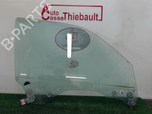 Luna delantera derecha SUBARU FORESTER (SG_) 2.0 S Turbo AWD (SG5) (177 hp) 30781045