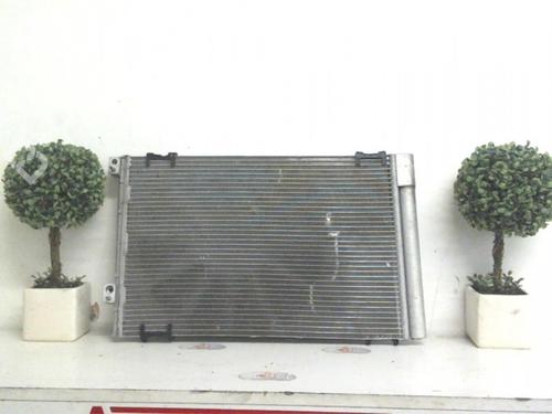 AC-Kondensator CITROËN DS5 2.0 BlueHDi 180 (180 hp) 12994941