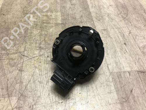 Used Squib airbag TOYOTA AVENSIS (_T25_) 2.0 D-4D (CDT250_, CDT250R) (116 hp) 20625400