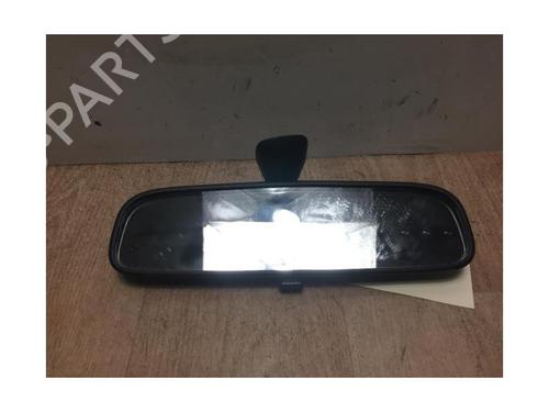 Rear mirror HYUNDAI TUCSON (JM) 2.0 CRDi All-wheel Drive | BP13280248I6 