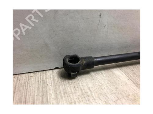 Gassdemper Bakluke VW GOLF IV (1J1) 1.9 TDI | BP23068322C138 