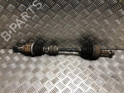 Used Left front driveshaft Left front driveshaft 39622141 39622141