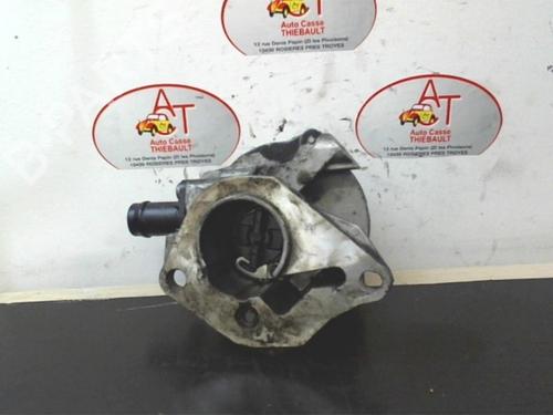 Used Vacuum pump RENAULT MEGANE II Saloon (LM0/1_) 1.5 dCi (LM02, LM13, LM2A) (101 hp) 30673384