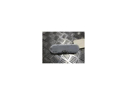 Used Interior roof light DACIA DOKKER MPV (KE_) 1.5 dCi (KEAJ, KEAH) (90 hp) 23873900