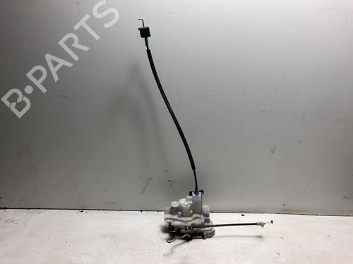 BP21562298C98 main image