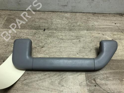 interior-roof-handle-vw-touareg-7la-7l6-7l7-2002-2003-2004-2005-2006-2007-2008-2009-2010-2011-2012-2013-23873639 main image