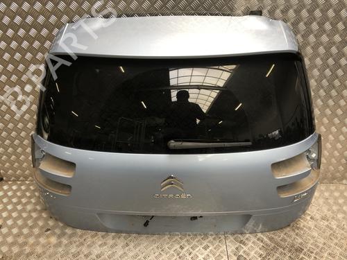 tailgate-citroen-c4-grand-picasso-ii-da_-de_-2013-40226601 main image