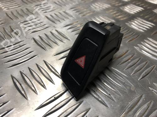 Warnblinkschalter für AUDI A5 Sportback (8TA) S5 quattro (333 hp) 31203593