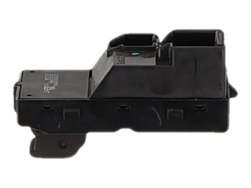 Right front window switch OPEL MERIVA B MPV (S10) 1.7 CDTI (75) | BP37997630I26 - Image 5