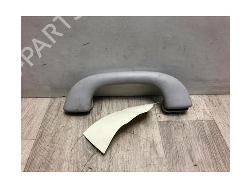 Interior roof handle PEUGEOT 3008 I MPV (0U_) 1.6 HDi | BP20612527I35