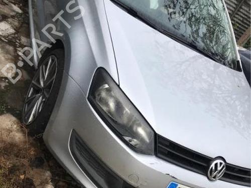 Fælk CITROËN C8 (EA_, EB_) 2.0 HDi | BP30784581C45 