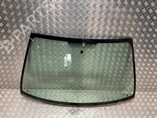 Windschutzscheibe für RENAULT CLIO II (BB_, CB_) 1.2 16V (BB05, BB0W, BB11, BB27, BB2T, BB2U, BB2V, CB05,... (75 hp) 32046818