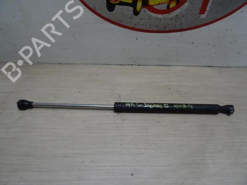 Used Tailgate lift support Tailgate lift support RENAULT GRAND SCÉNIC II (JM0/1_) 1.5 dCi (JM02, JM13) (101 hp) 15784290 15784290