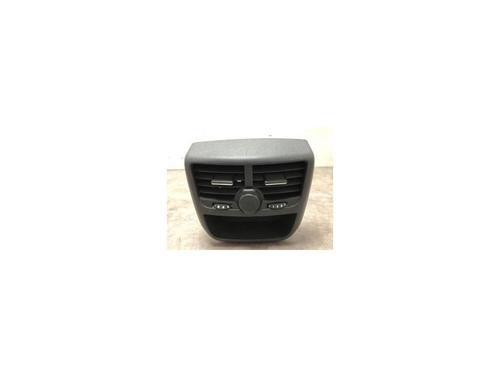 Used Air vent PEUGEOT 508 I (8D_) 2.0 BlueHDi 180 (180 hp) 20624491