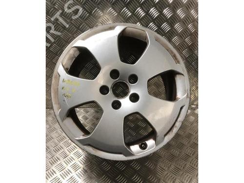 Felg AUDI A3 (8P1) 1.9 TDI | BP25305957C45 