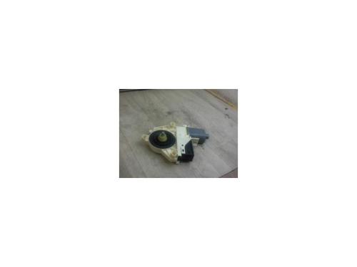 Used Right rear window motor RENAULT LAGUNA III (BT0/1) 1.5 dCi (BT00, BT0A, BT0T, BT1J) (110 hp) 12967313