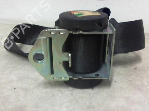 Rear right seatbelt BMW 1 (E87) 118 d | BP28730193I28