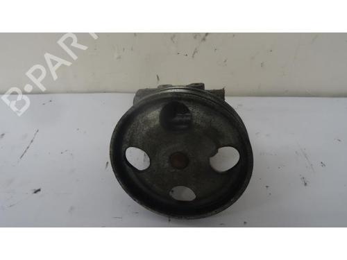 Servostyringspumpe FORD FIESTA V (JH_, JD_) 1.3 (60 hp) 13269917