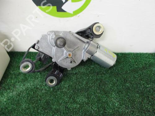 Viskermotor bagrude VW POLO V (6R1, 6C1) 1.2 | BP13037103M102 