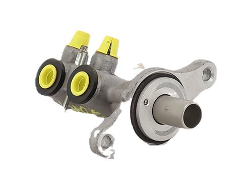 Brake master cylinder FORD KA (RU8) 1.2 | BP37476123M77 - Image 4