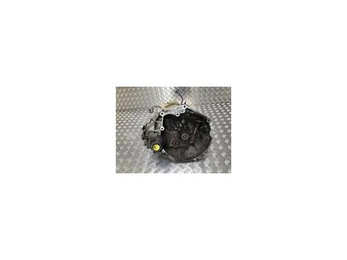 Used Gearbox PEUGEOT 206+ (2L_, 2M_) 1.1 (60 hp) 24019917