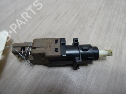 Elektronisk sensor LANCIA MUSA (350_) 1.3 D Multijet (350.AXB11, 350.AXB1A) | BP20626453M84 