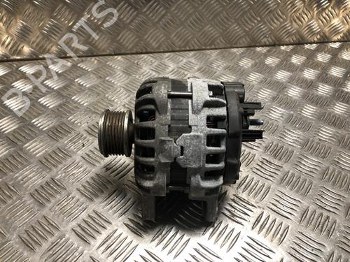 Generator DACIA SANDERO II 1.5 dCi | BP31188017M7