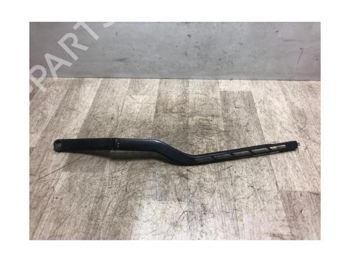 Front windshield wiper arm AUDI A3 Sportback (8PA) 2.0 TDI 16V quattro | BP28334785C143 