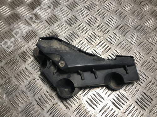 Used Rear bumper bracket Rear bumper bracket DS DS 4 / DS 4 CROSSBACK (NX_) 1.6 BlueHDi 120 (120 hp) 33432614 33432614