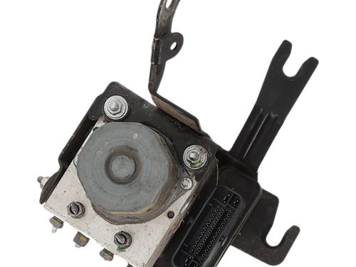 ABS pump DACIA DUSTER (HS_) 1.5 dCi | BP40597984M43 - Image 5