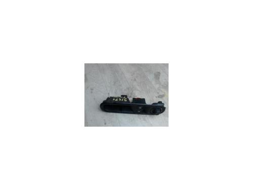 Switch RENAULT TWINGO III (BCM_, BCA_) 0.9 TCe 90 (BCM9, BCM2) | BP22925671I30 