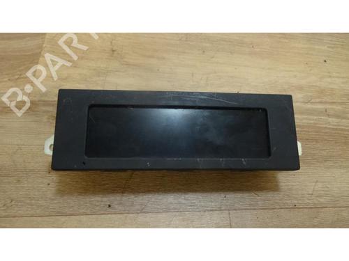 Ferdsskriver CITROËN C3 I (FC_, FN_) 1.4 i | BP12962619C48