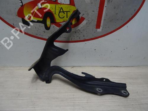 Hinge/Door check strap SUBARU IMPREZA Hatchback (GR, GH, G3) 2.0 D AWD | BP13136598C146 