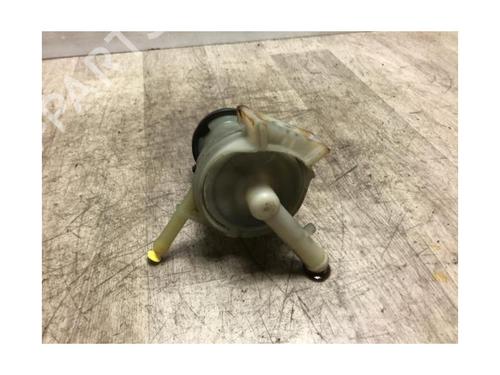 Power steering reservoir TOYOTA AVENSIS (_T25_) 2.0 D-4D (CDT250_, CDT250R) | BP20625588M117