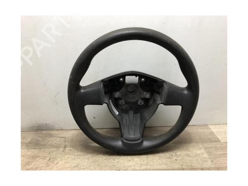 Steering wheel SEAT LEON (1P1) 1.6 | BP23873720C49 