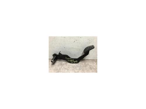 Used Break pedal RENAULT TWINGO II (CN0_) 1.5 dCi 90 (86 hp) 20624705